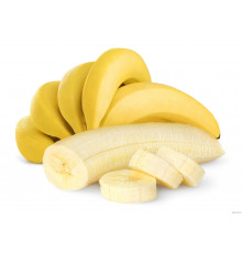 Банани