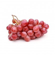 Виноград рожевий Ред Глоб
