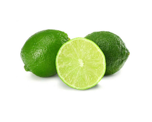 Лайм