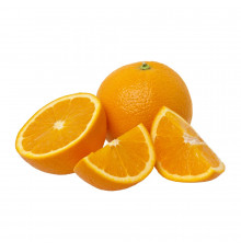 Апельсин фреш