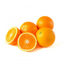 Апельсин премиум