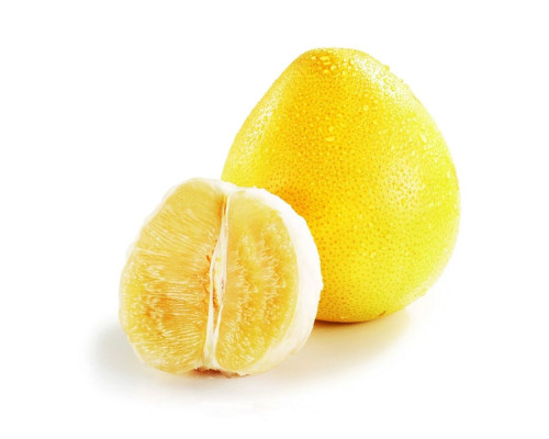 Помело
