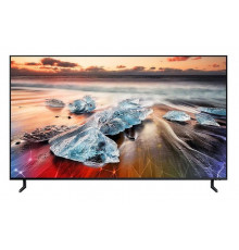 QLED телевізор Samsung QE55Q900RBUXR