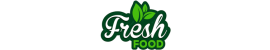 Fresh Food - доставка їжі зі Столичного ринку